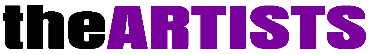 Furry Romania | Artisti Page